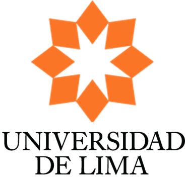 Universidad_de_Lima_logo
