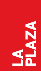 LOGO-LA-PLAZA