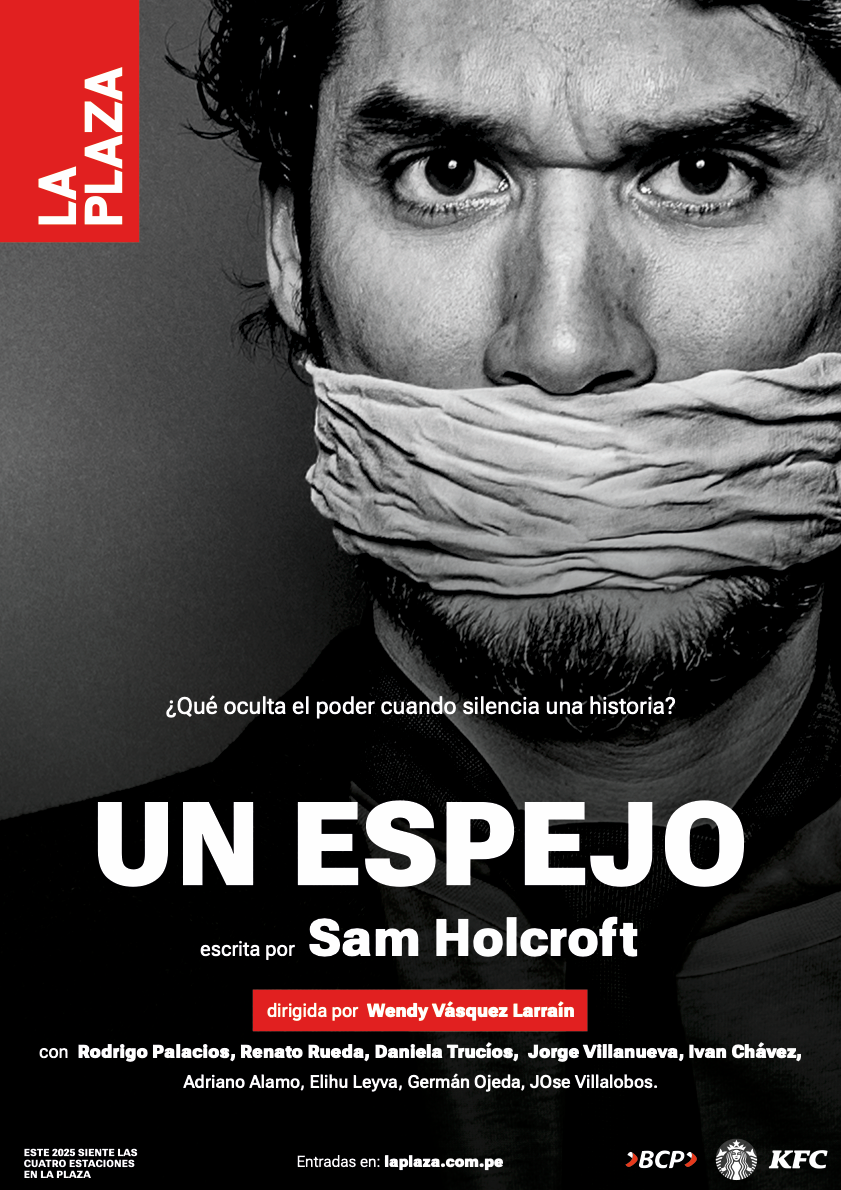 AFICHE UN ESPEJO FINAL