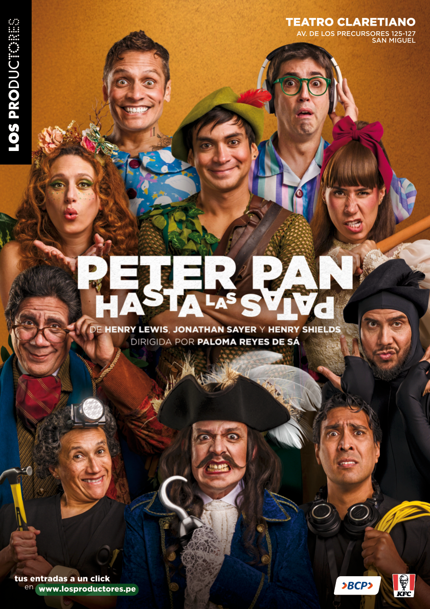 Afiche_A3-Editable_PeterPanHLP