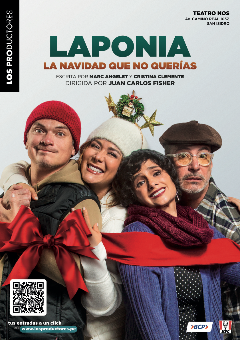 Afiche_A3-QR_Editable_Laponia