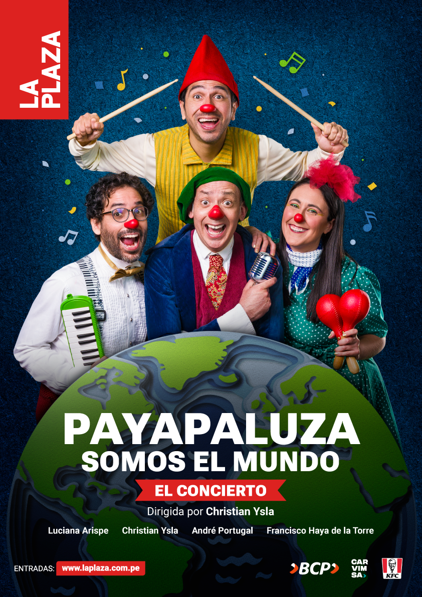 Afiche_A3_Payapaluza25