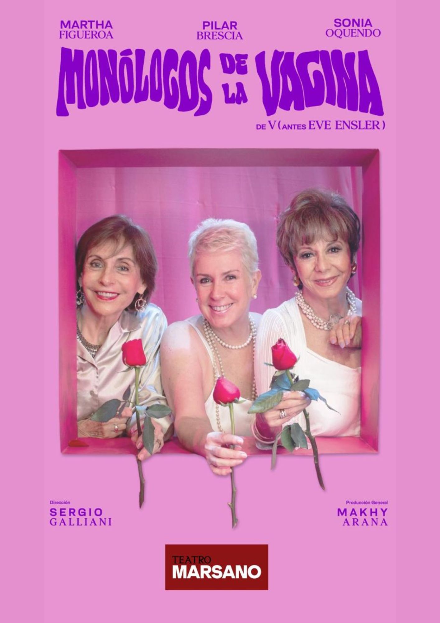 PreAfiche_A3-Editable_Laponia.ai