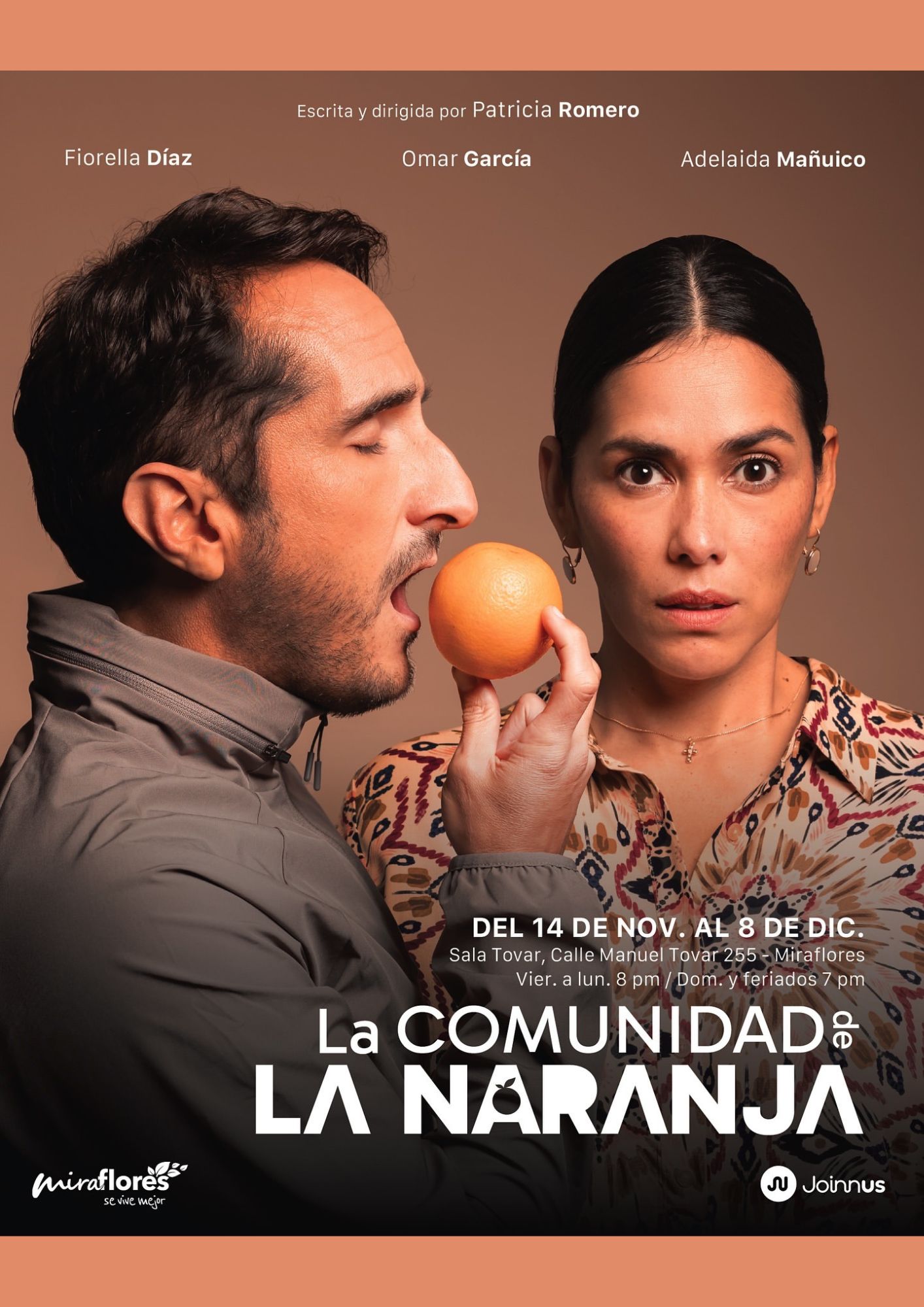 PreAfiche_A3-Editable_Laponia.ai