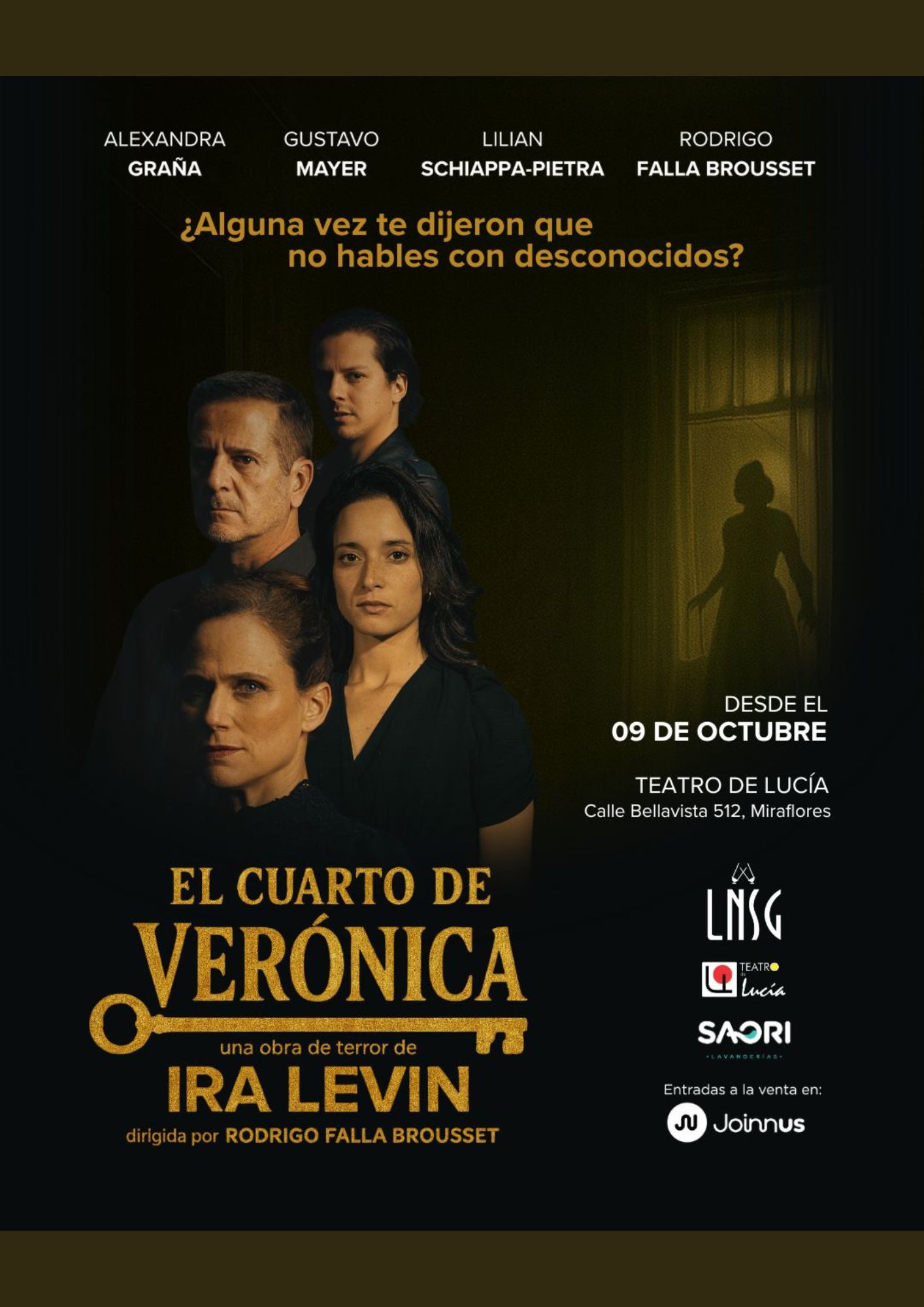 PreAfiche_A3-Editable_Laponia.ai