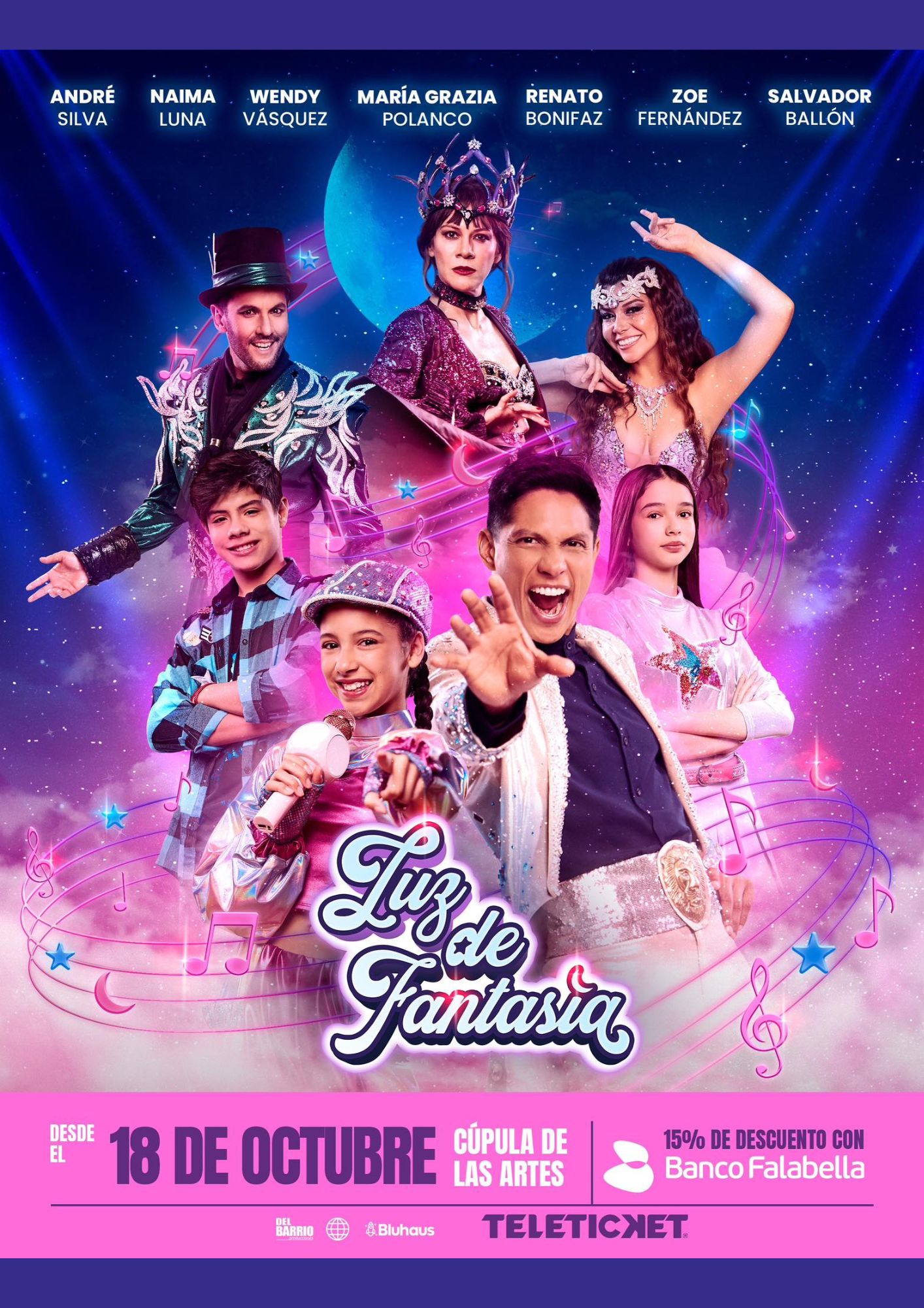 PreAfiche_A3-Editable_Laponia.ai