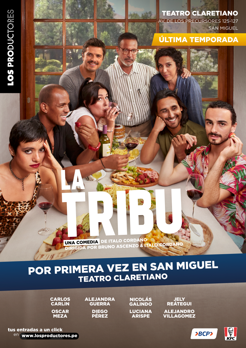 Afiche_Editable_LaTribu26