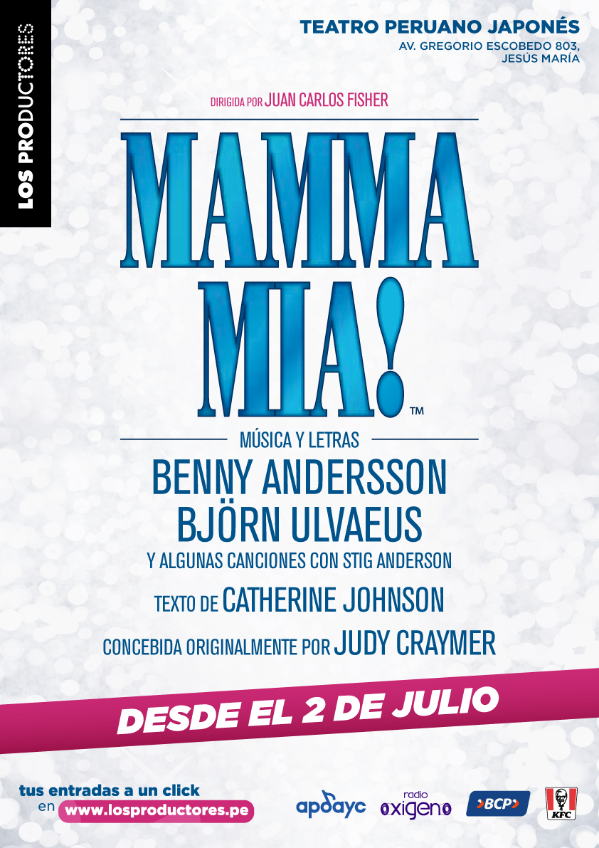 Afiche_A3_MammaMia26